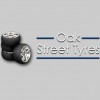 Oak Street Tyres