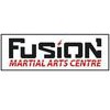 Fusion Martial Arts Centre