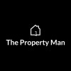 The Property Man