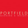 Portfield Garrard & Wright