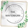 The Winterburn