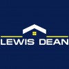 Lewis Dean