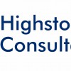 Highstone Consultants