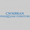 Cwmbran Pine Centre