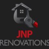 J N P Renovations