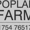 Poplar Farm Restaurant