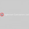 Agincourt Contractors