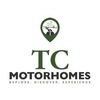 T C Motor Homes