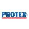 Protex