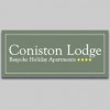 Coniston Lodge