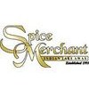 Spice Merchant Indian Take Away