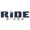 Ride Bikes