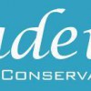 Madeira Windows & Conservatories