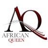 African Queen