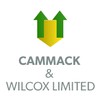 Cammack & Wilcox