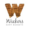 Wickers Gift Baskets