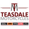 Teasdale Motorcycles