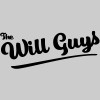 The Will Guys