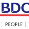 Bdo