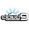 Cloud 9 Entertainments & Events