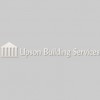 Upson Building Services