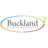 E Buckland Garden Machinery