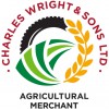 Charles Wright & Sons