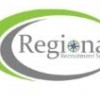 Regional Recruitment Services