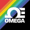 Omega Engineering