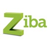 Alevere At Ziba Clinics Liverpool