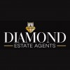 Diamond Estate Agents Incorporating Watts & Sons