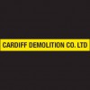 Cardiff Demolition