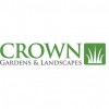 Crown Gardens & Landscapes