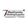 West Country Welding Supplies