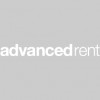 Advanced Rent