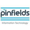 Pinfields IT