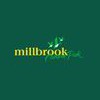 Millbrook Caravan Park