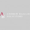 Andrew Baillie Solicitors