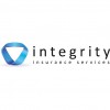 Integrity Insurance Services