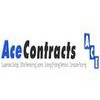 Ace Contracts