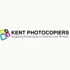 Kent Photocopiers