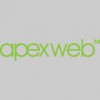 Apexweb