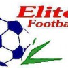 Elite Football