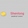 Shenlong Alternative Therapies