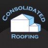 Consolidated Roofing