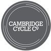 Cambridge Cycle