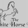 White Horse Inn