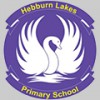 Hebburn Lakes Primary School