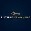 Future Planning Wealth Management