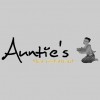 Auntie's Thai Restaurant